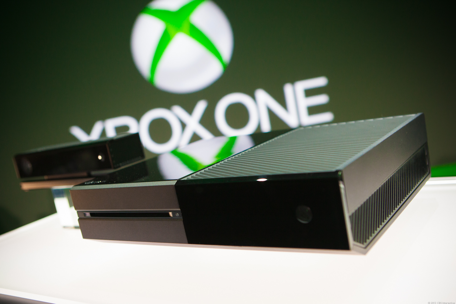 microsoft-xbox-one