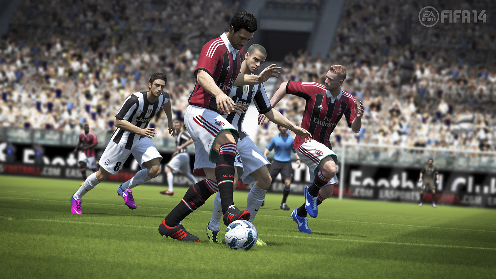 fifa14-it-protect-the-ball a