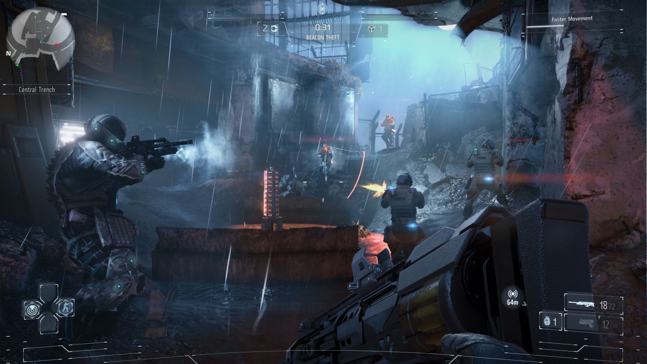 Killzone-Shadow-Fall-29092013