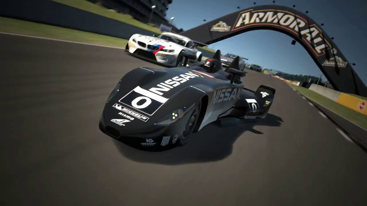 gran-turismo-6-trailer-start-your-engines