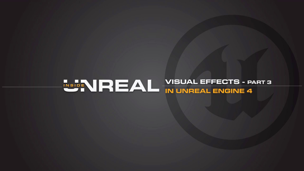 unreal-engine-4-visual-effects-part-3