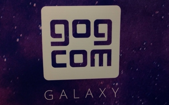 gog-galaxy