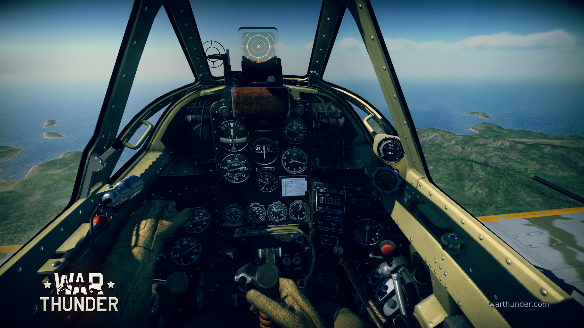 War-Thunder-screenshot-1