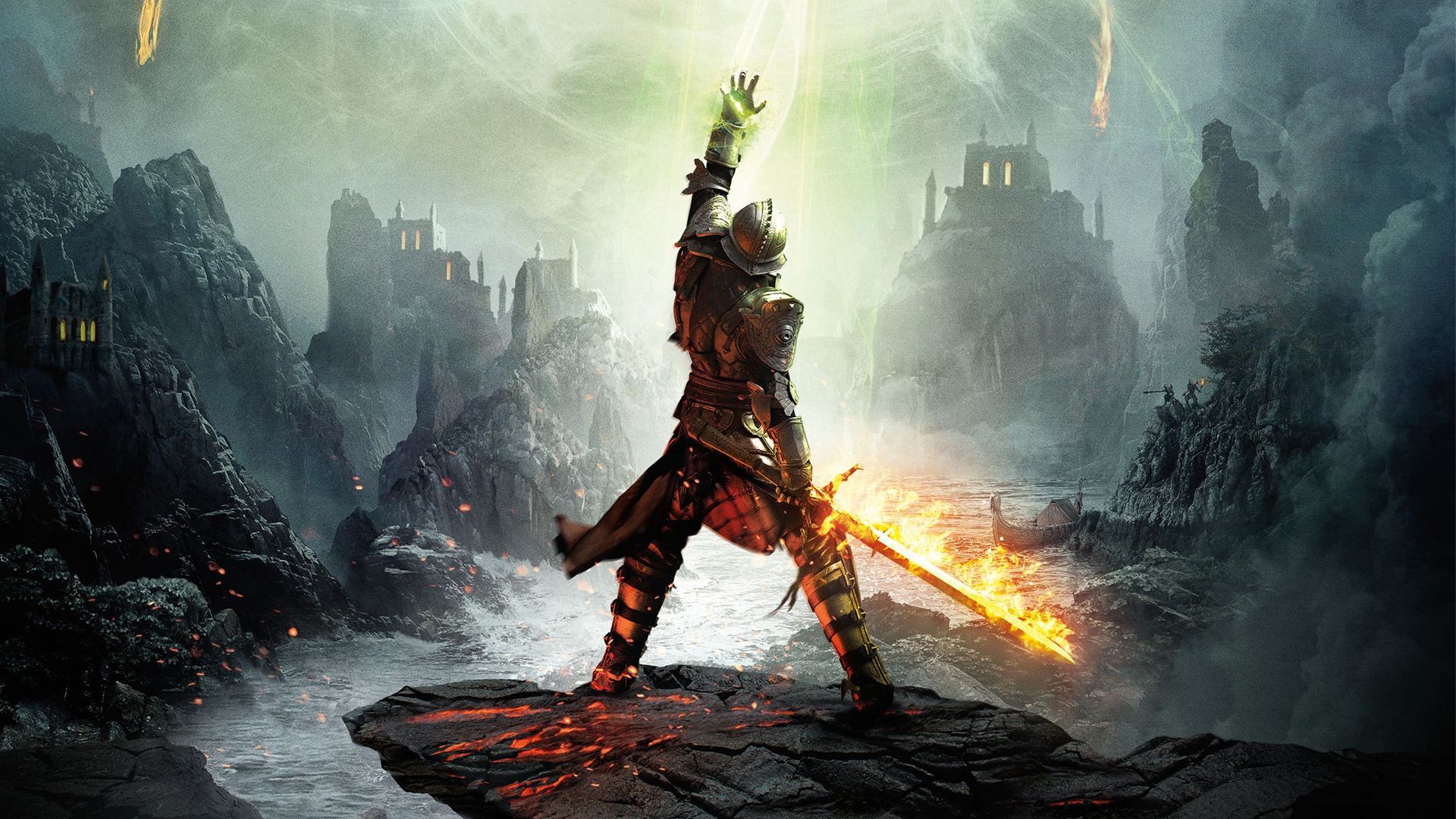 Dragon-Age-Inquisition 0409