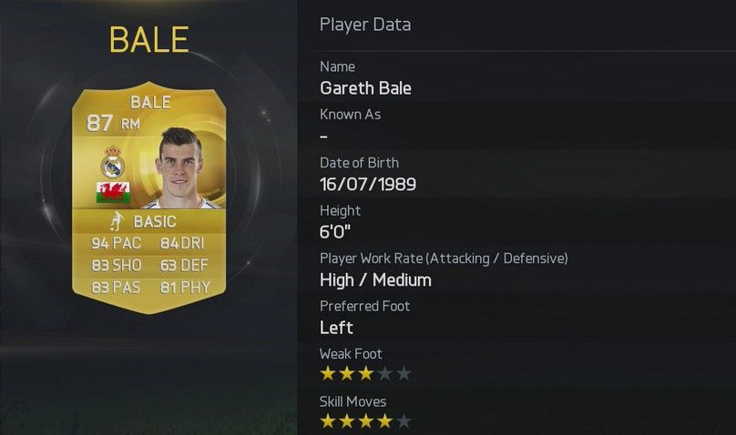 fifa-15-player-ratings-14-bale