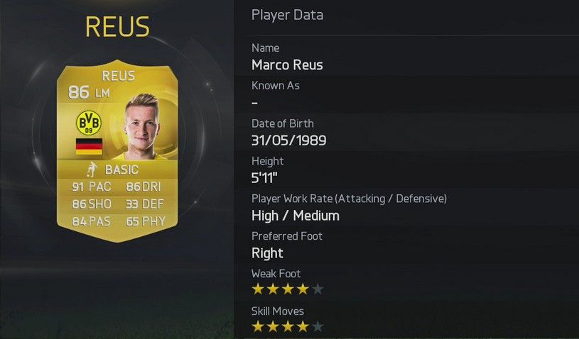 fifa-15-player-ratings-26-reus