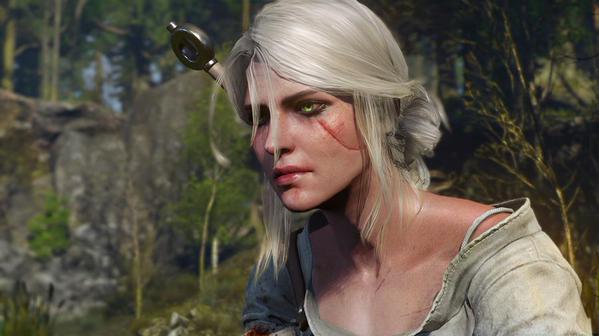 the witcher 3 1512