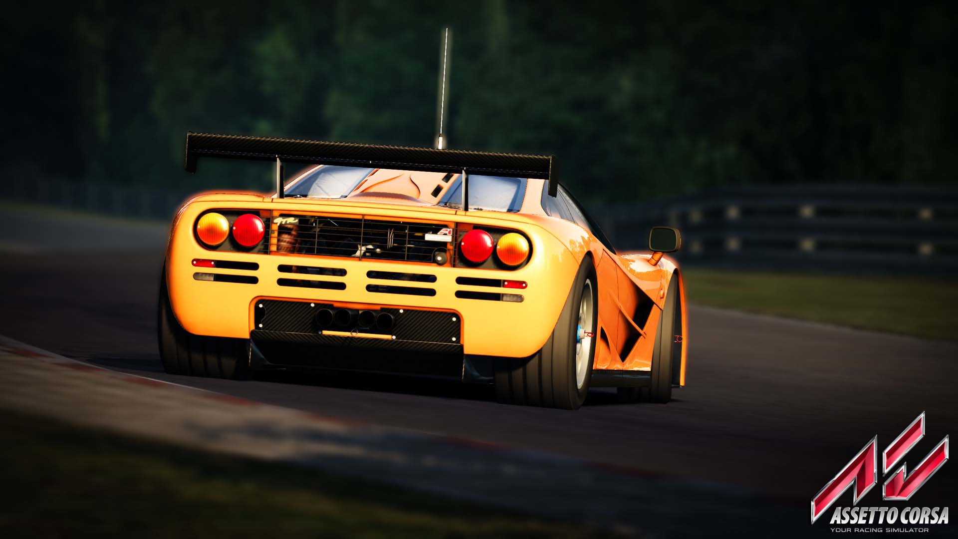 assetto-corsa-dream-pack-1-07