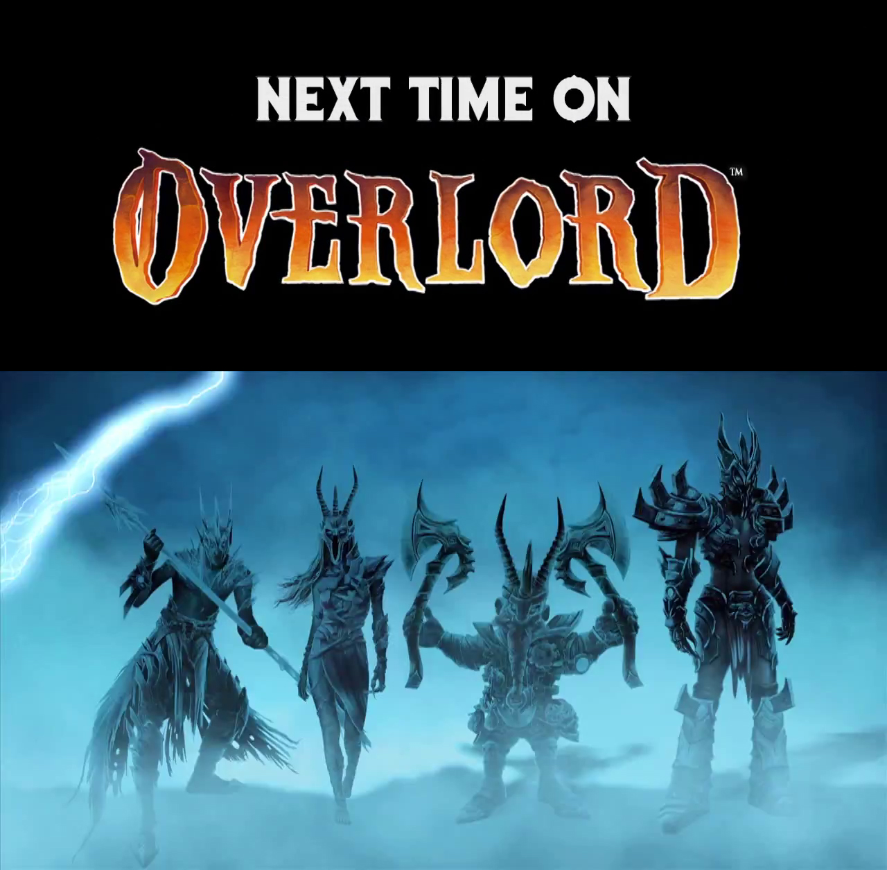 next-time-on-overlord