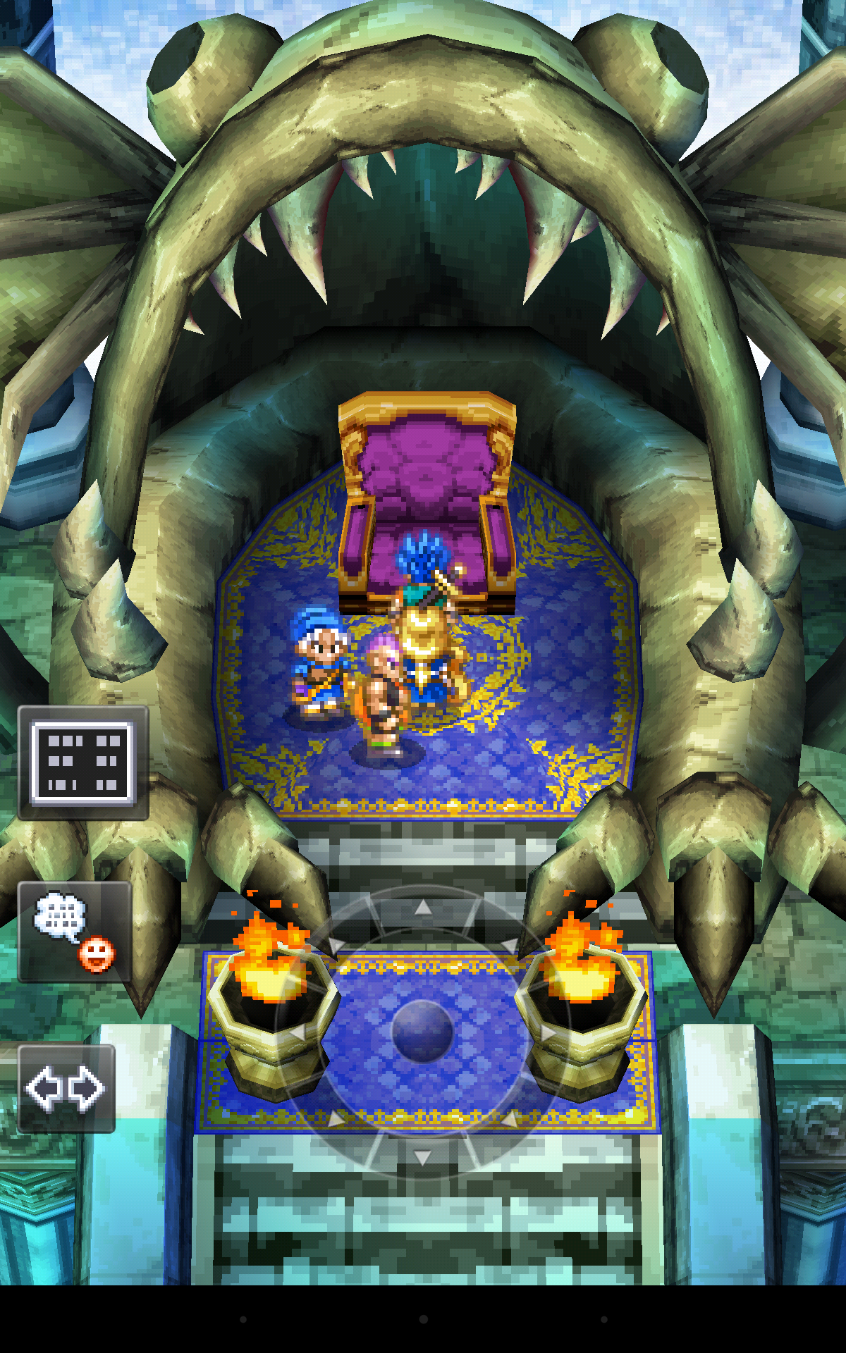 DQVIMobile_Screenshot_25_1435228295.06.2015_02