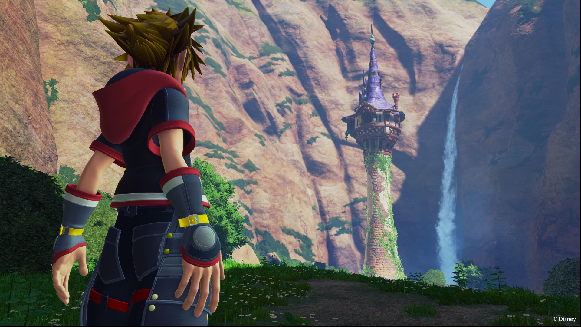 KH3_E3_2015_01_1434485956