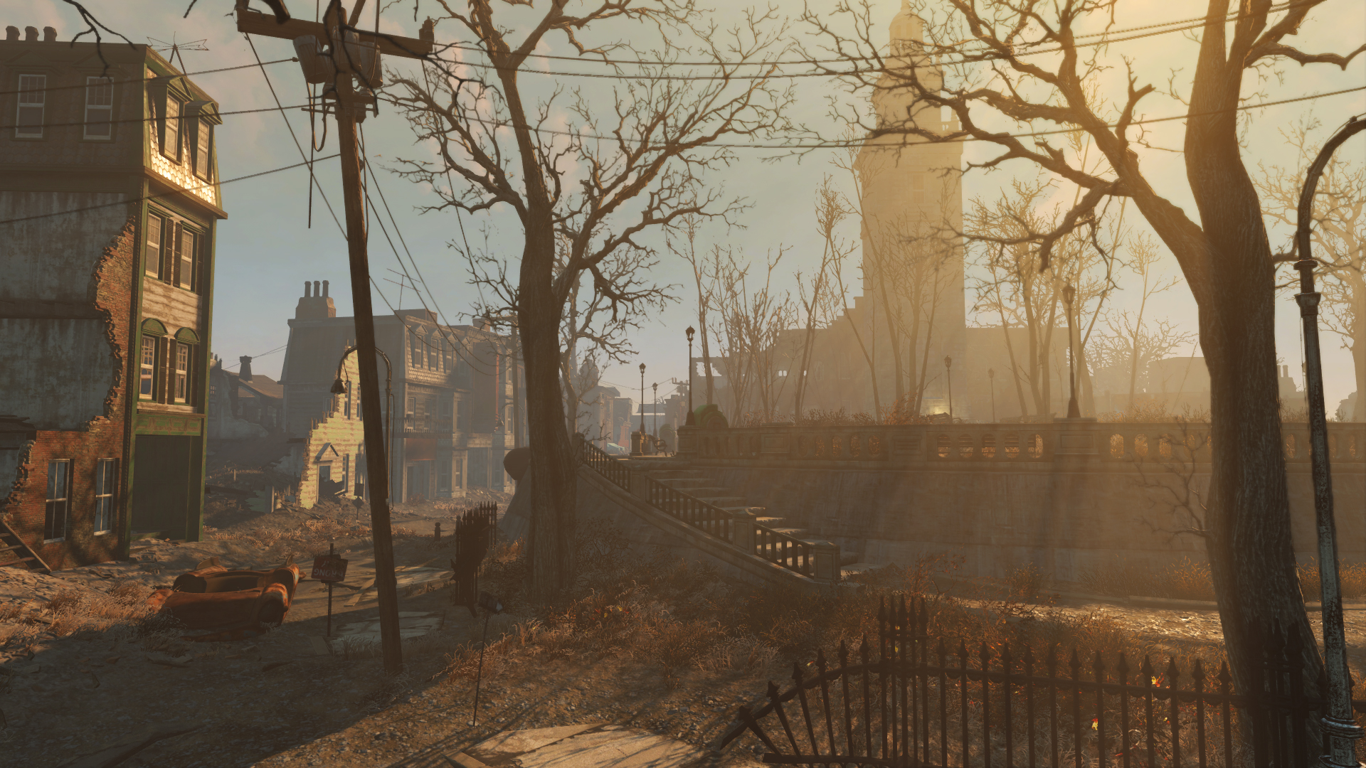 fallout4-graph