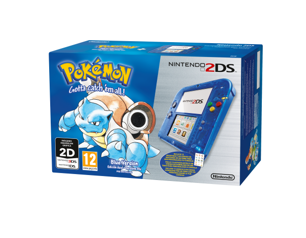 N2DS_POKEMON_BLUE_preBundle_EUB_PS