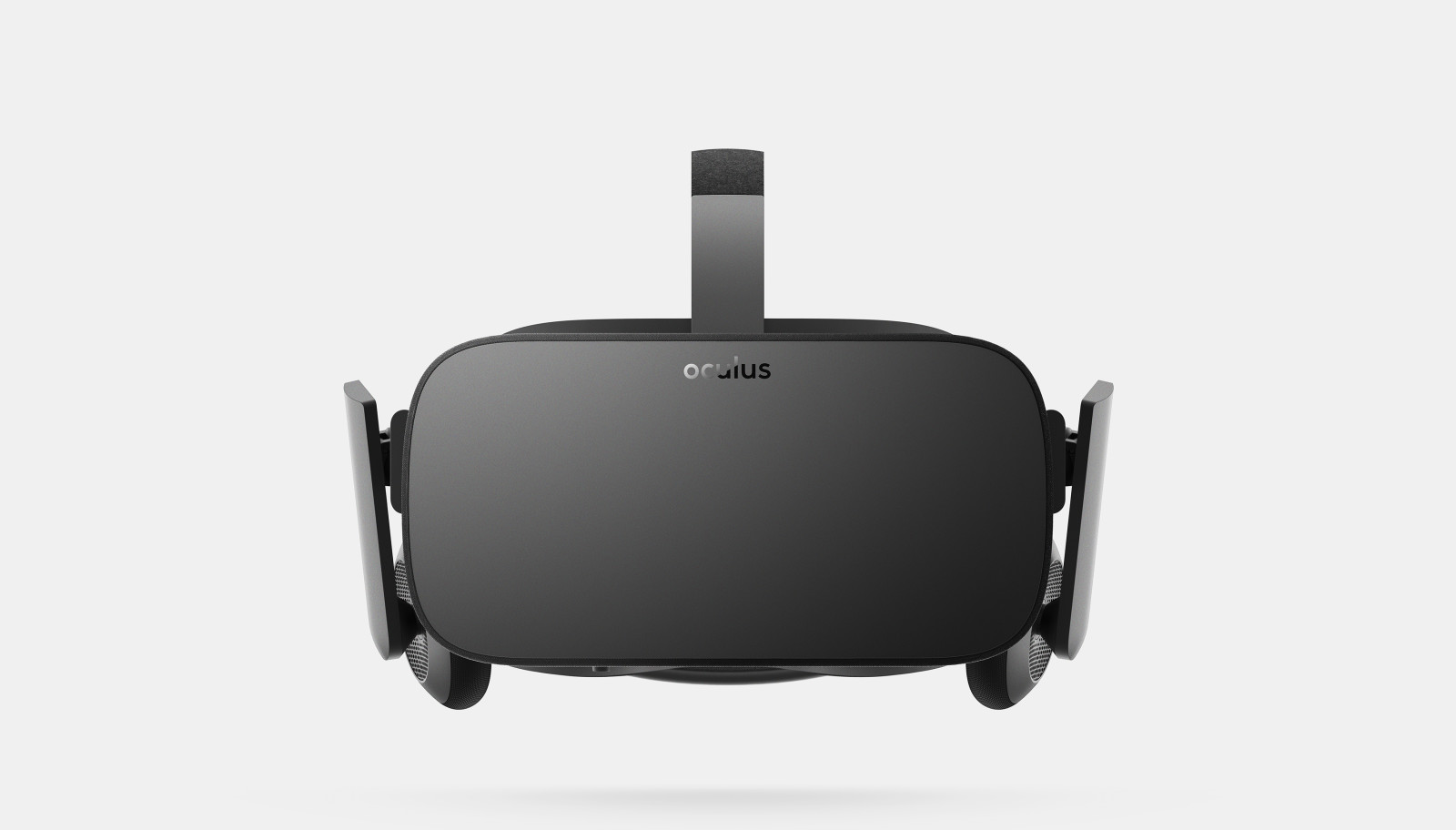 Oculus-Rift-2-