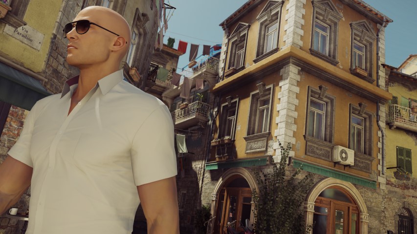 HITMAN_Sapienza_2_26_1461661119.04.16