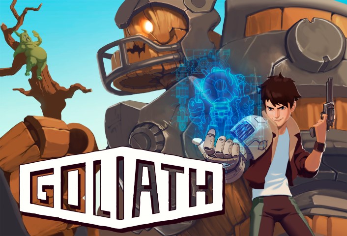 Goliath_banner