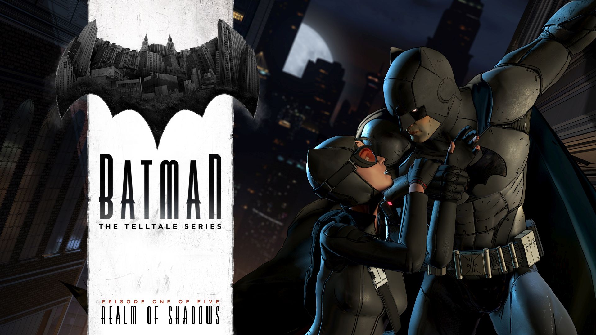 Telltale_BATMAN_101_KeyArt_1920x1080