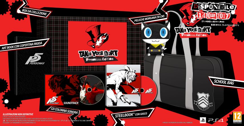 Persona5_PremiumEditionBeautyshot_ITA