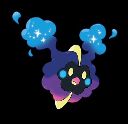 cosmog_rgb_72dpi