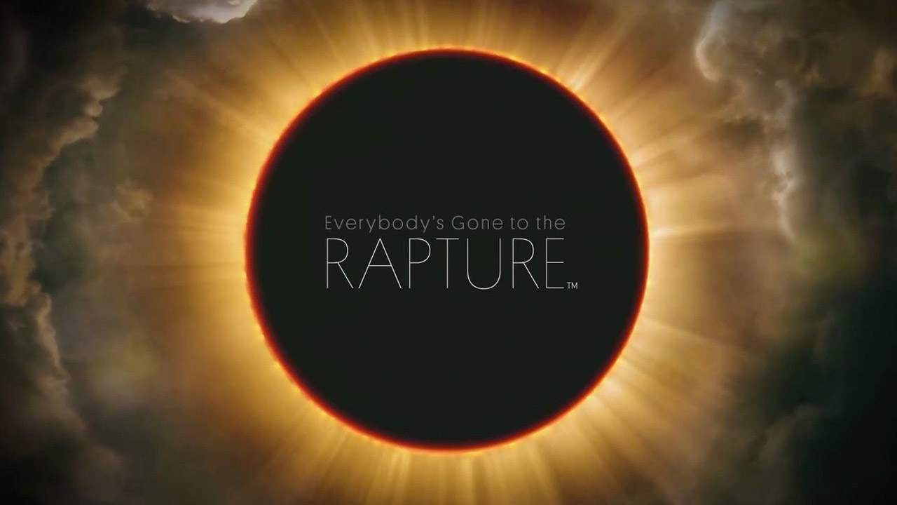 everybodys-gone-to-the-rapture