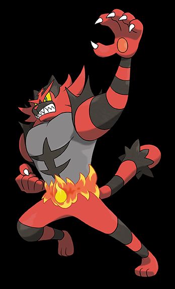 incineroar_f_linferno_fuegro_rgb_72dpi