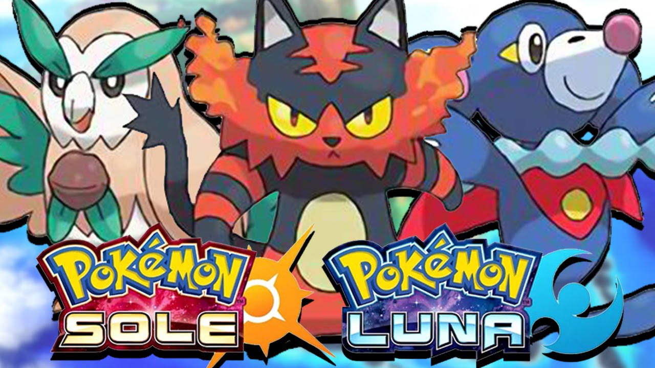 pokemon-sole-e-luna