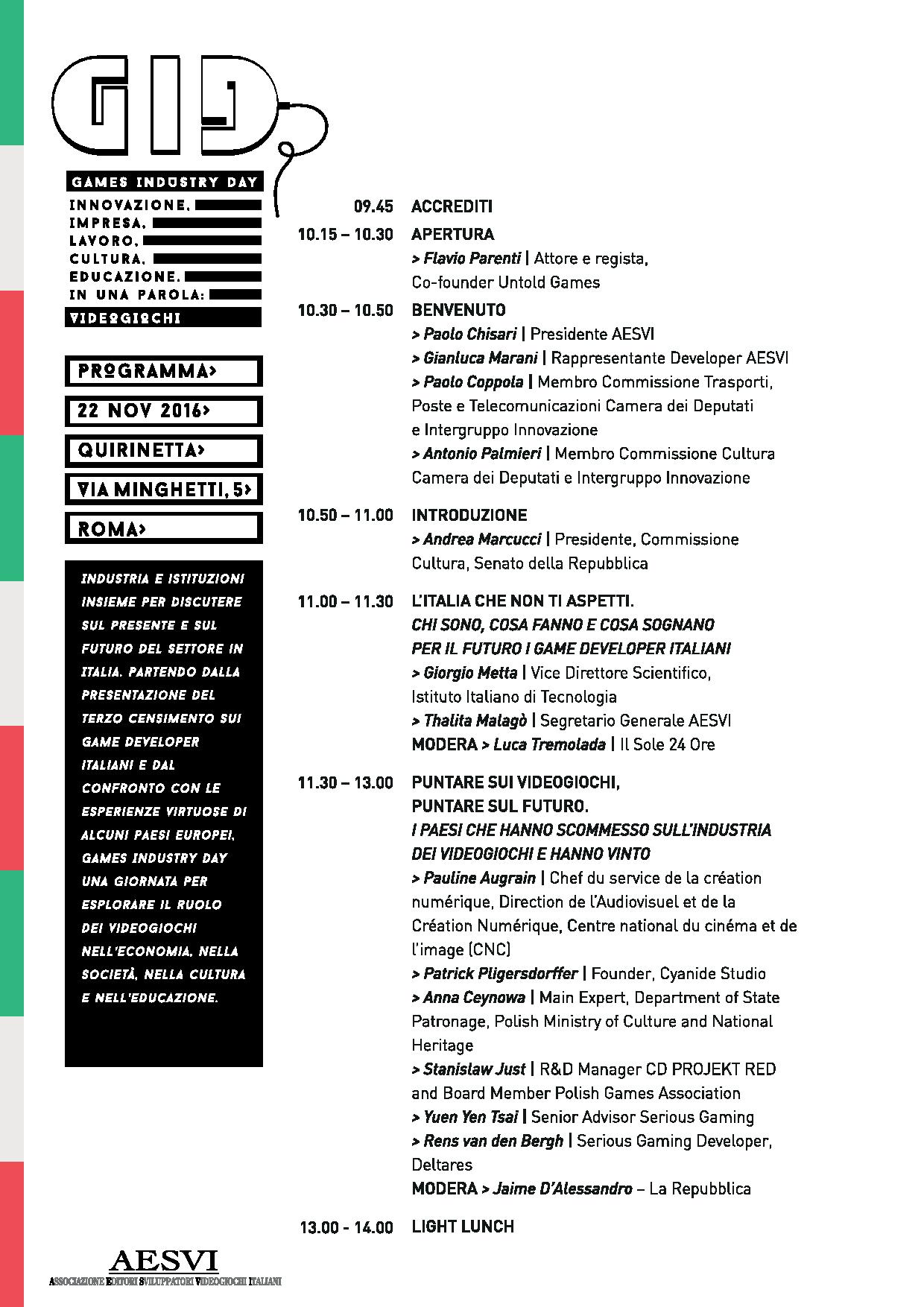 gid2016_programma-1