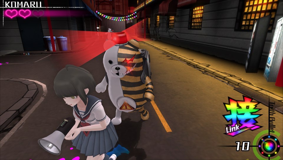 Nuovi-screenshot-per-Danganronpa-Another-Episode-Ultra-Despair-PS VITA