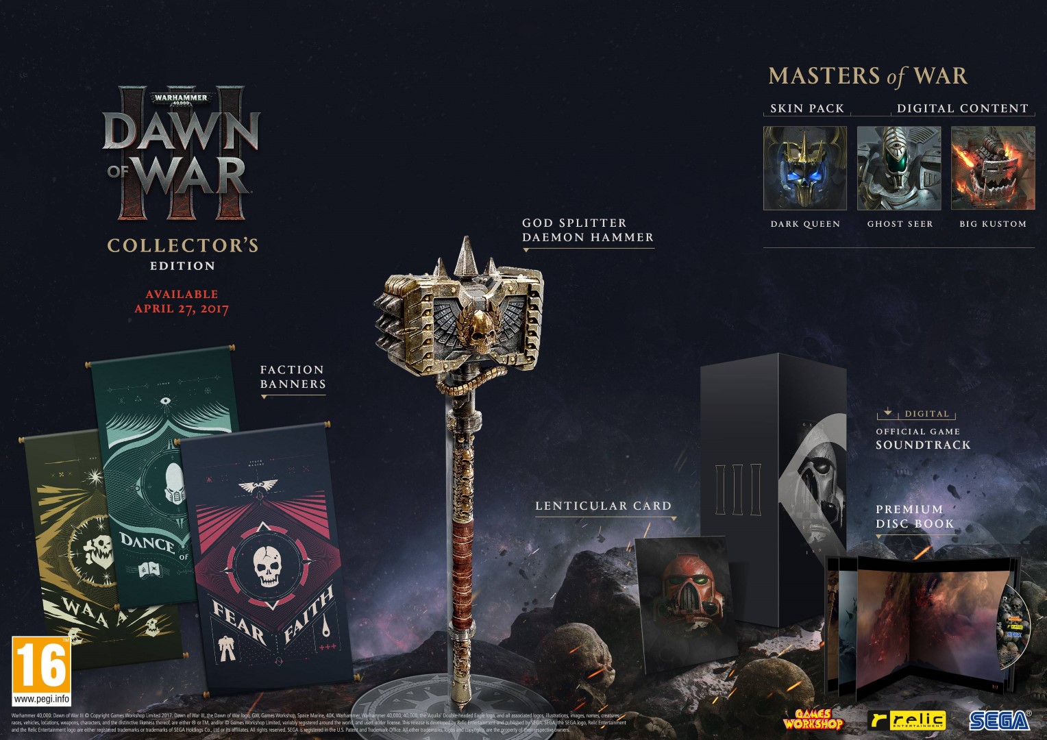 DOW3_-_Collectors_Edition_Contents_-_PEGI_1488547062