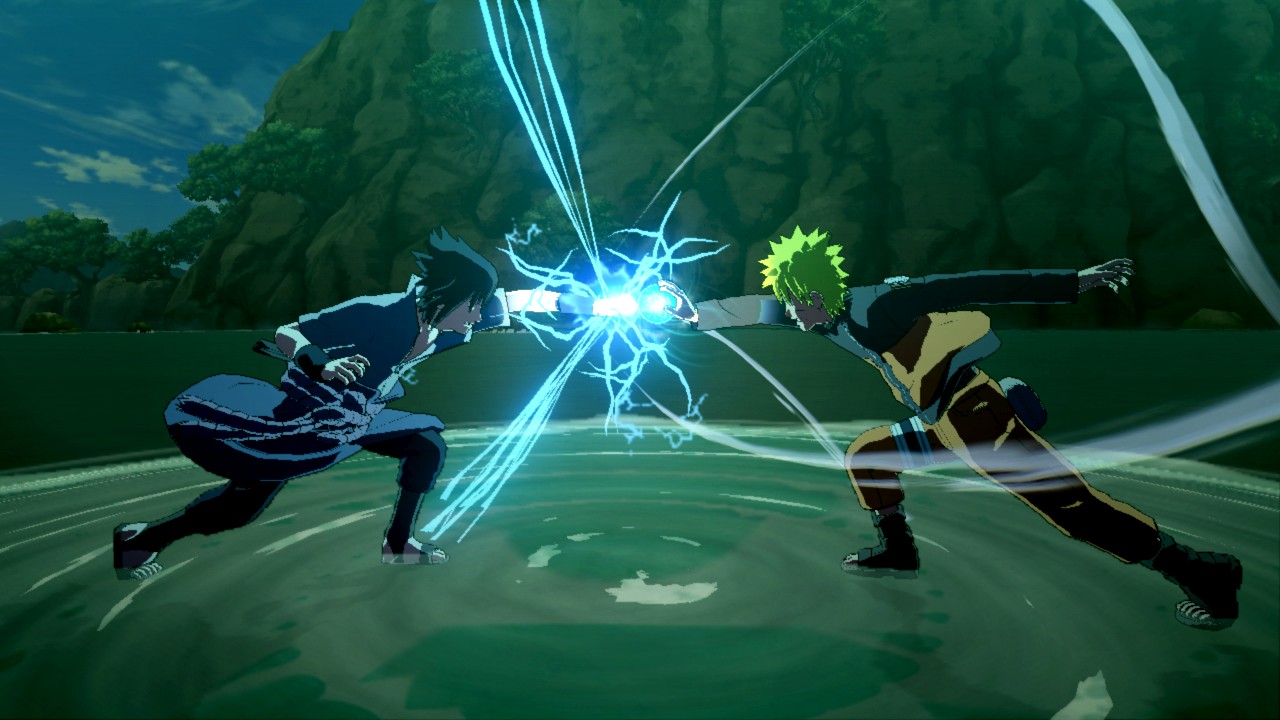 Naruto-Ultimate-Ninja-Storm-Trilogy