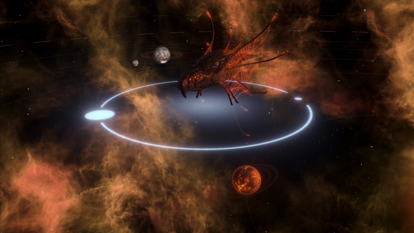 Stellaris (6)