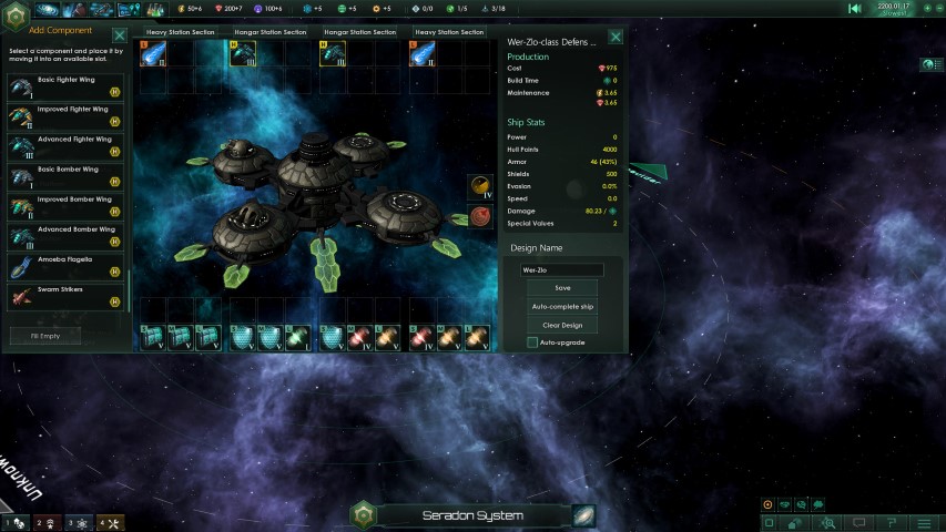 Stellaris (7)