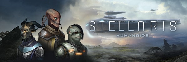 Stellaris