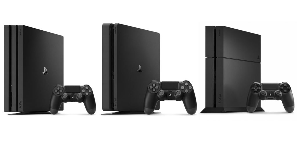 playstation-4-pro-playstation-4-slim