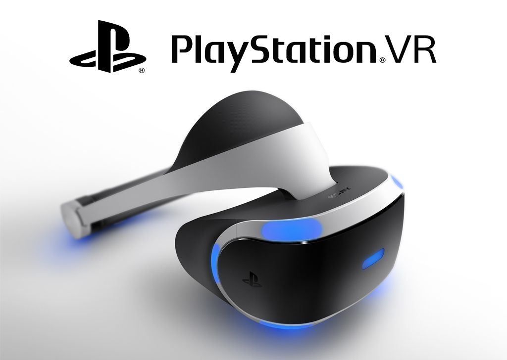 playstation-vr