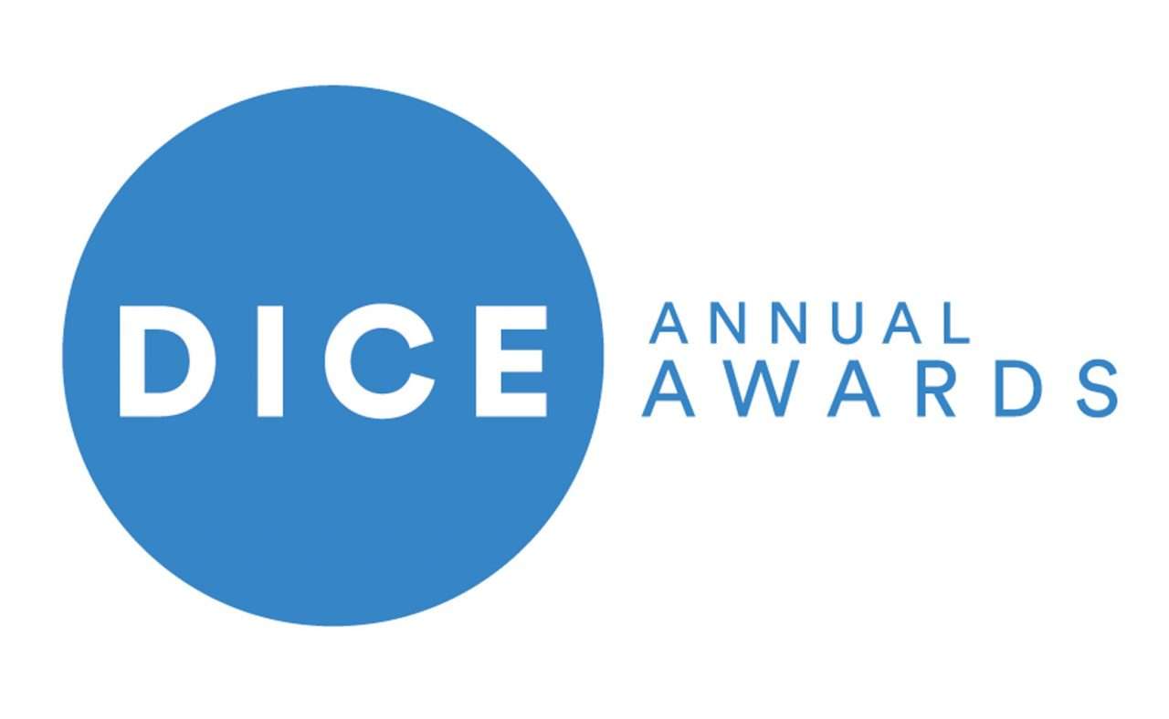 DICE-Awards-Blue-White