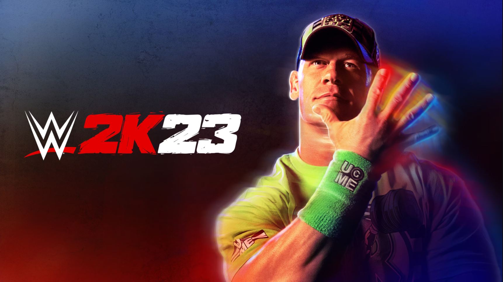 WWE 2K23 La Nostra Recensione IlVideogioco