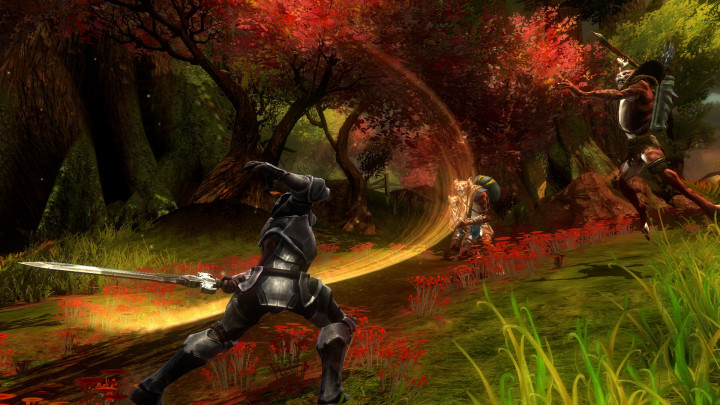 amalur reckoning download free