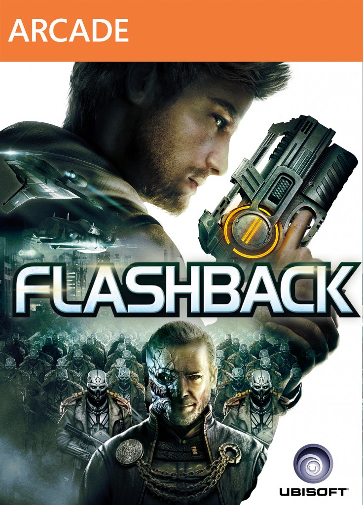 download flashback 2 xbox