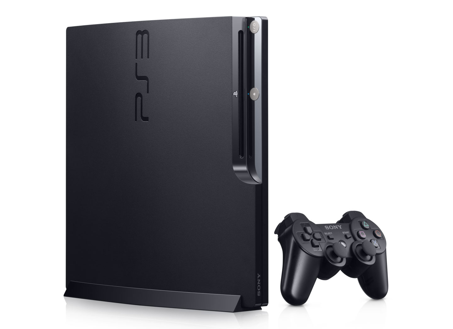 Плейстейшен 3. Sony ps3 Slim. Sony PLAYSTATION 3 Slim. Игровая приставка Sony PLAYSTATION 3 Slim 320 ГБ. Игровая приставка Sony PLAYSTATION 3 Slim 250 ГБ.