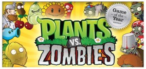 plants vs zombies goty free download