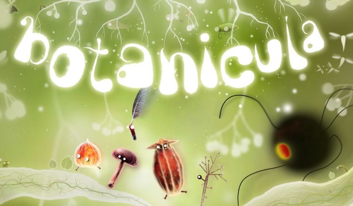 botanicula download android