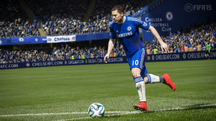 download free fifa 11 ps3