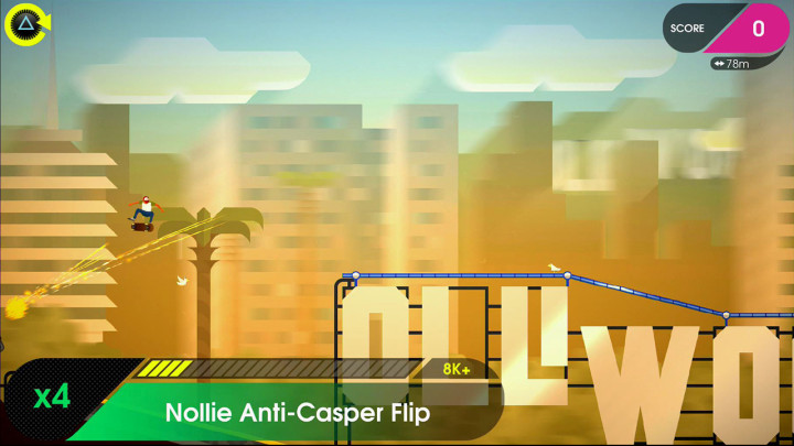 olliolli2 welcome to olliwood sound effects suck
