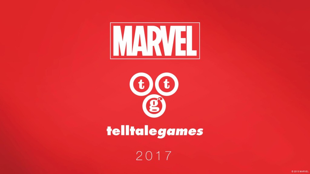 download free marvel telltale games