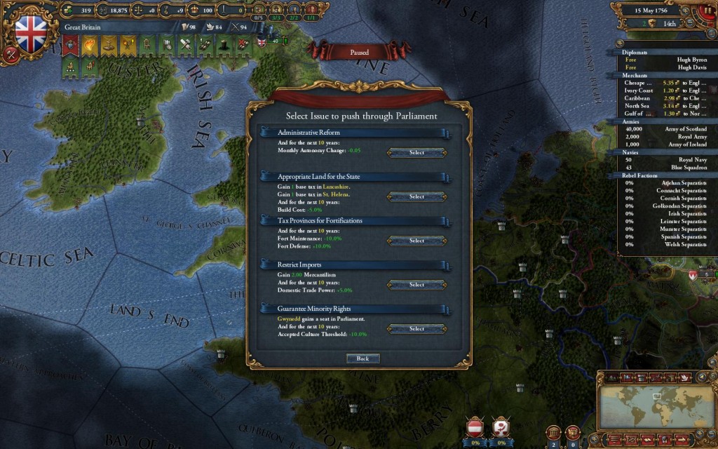 europa universalis 5 mac