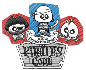 guild of dungeoneering pirates cove torrent