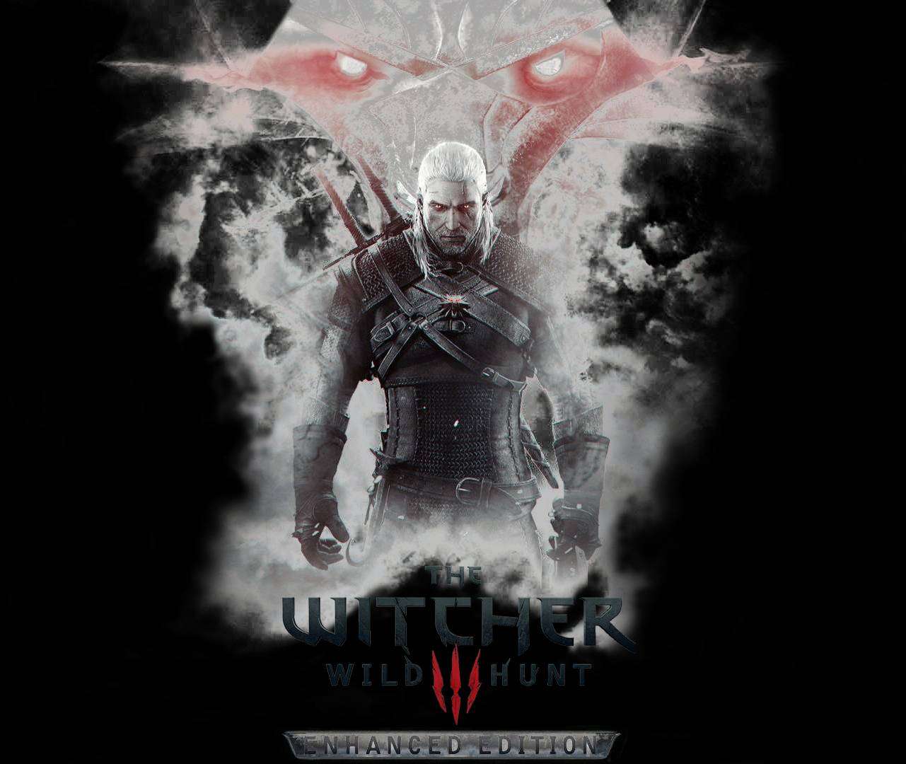 witcher 3 enhanced edition review