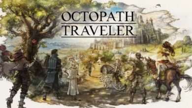 octopathtraveler