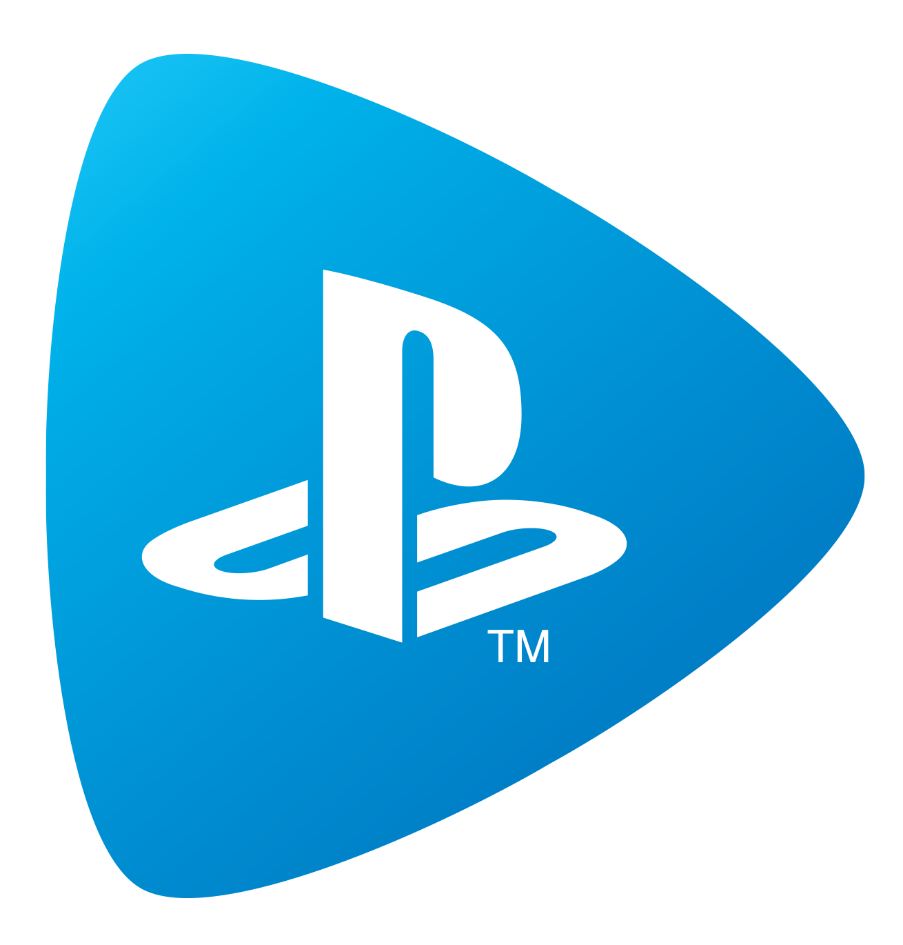 Купить Аккаунт Корея Psn